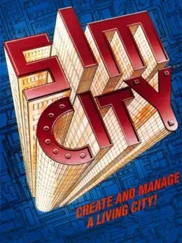 SimCity Cities of Tomorrow Expansion Pack PC EA App CD Key
