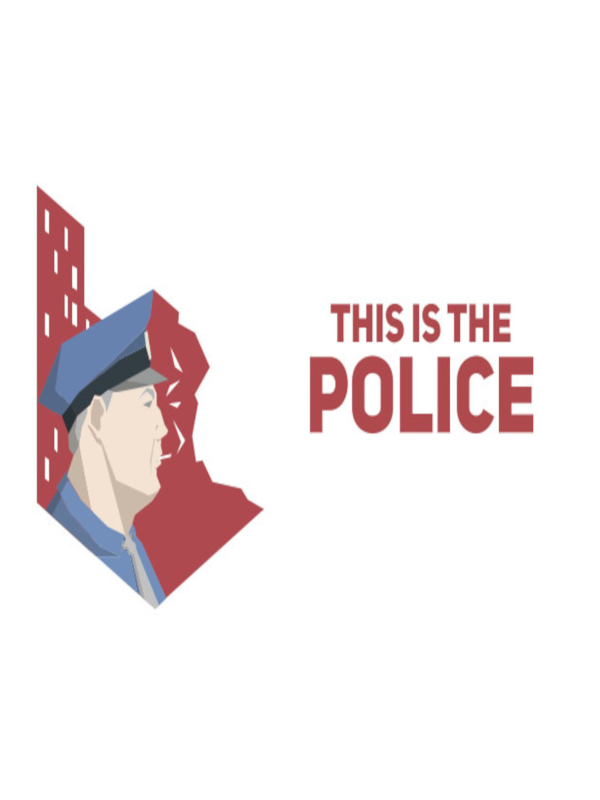 This Is the Police PC Steam CD Key