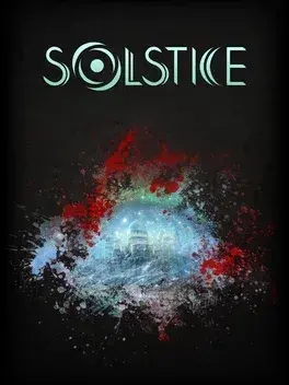 Solstice PC Steam CD Key