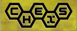 Chexs PC Steam CD Key