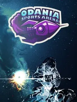Odania Sports Arena PC Steam CD Key