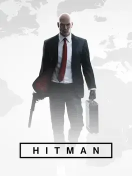 HITMAN: Episode 6 - Hokkaido DLC PC Steam CD Key