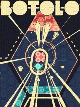 BOTOLO PC Steam CD Key