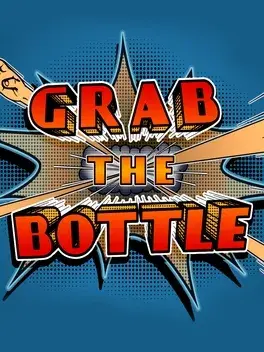 Grab the Bottle PC Steam CD Key