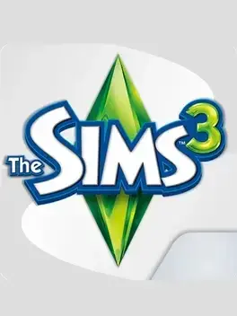 The Sims 3 PC Steam CD Key
