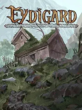 Eydigard PC Steam CD Key