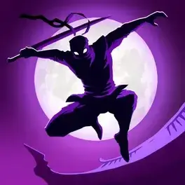 Shadows PC Steam CD Key