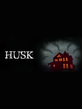 Husk PC Steam CD Key