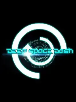 Deep Space Dash PC Steam CD Key