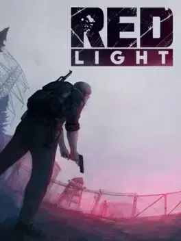 Red Light PC Steam CD Key
