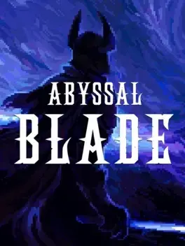 ABYSSAL BLADE PC Steam CD Key