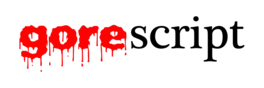Gorescript PC Steam CD Key