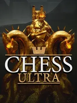 Chess Ultra PC Steam CD Key