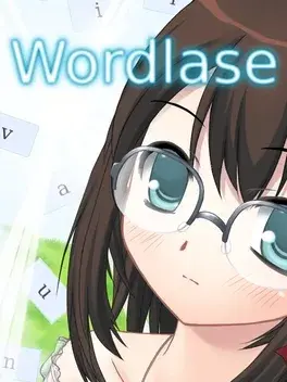 Wordlase PC Steam CD Key