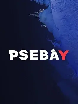 Psebay PC Steam CD Key