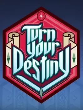 Turn your Destiny PC Steam CD Key