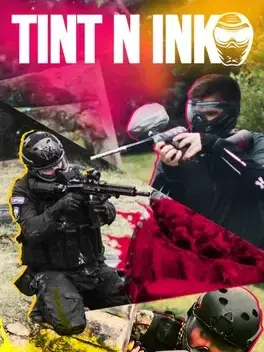 INK Deluxe Edition PC Steam CD Key