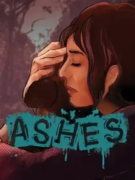 Ashes Steam CD Key