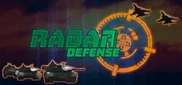 Radar Defense PC Steam CD Key