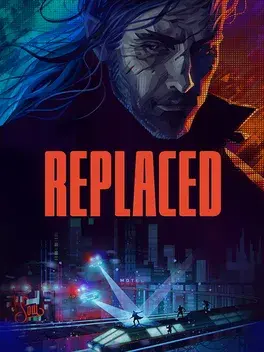 REPLACED Xbox Series X|S / PC CD Key