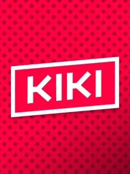 Kiki - Soundtrack DLC PC Steam CD Key