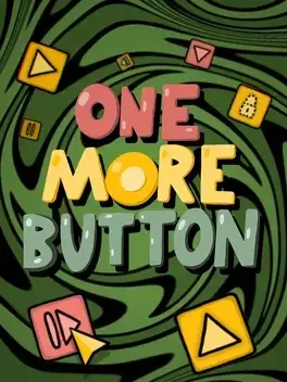 One More Button PC Steam CD Key