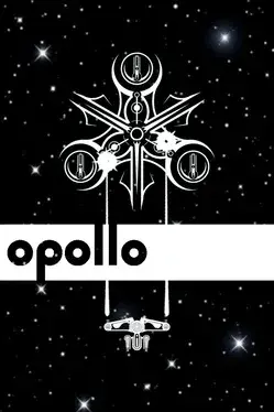 Opollo PC Steam CD Key
