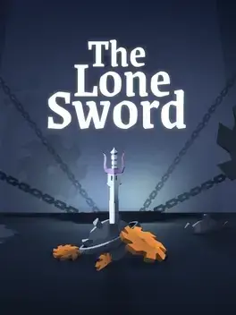 The Lone Sword PC Steam CD Key