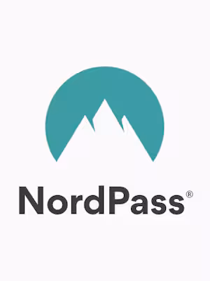 NordPass Premium Global Key (2 Years / Unlimited Devices)