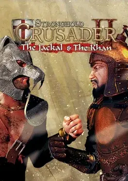The Stronghold Collection NA PC Steam CD Key