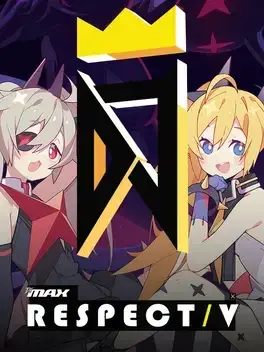DJMAX RESPECT V - ESTIMATE PACK DLC NA PC Steam CD Key