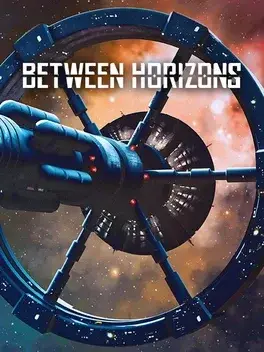 Between Horizons NA PC Steam CD Key