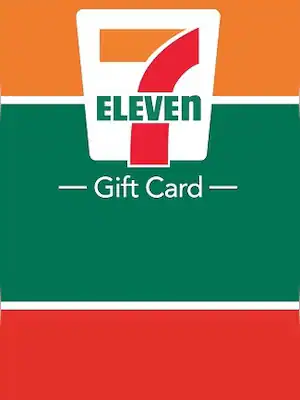 7-Eleven VND 200000 Gift Card VN