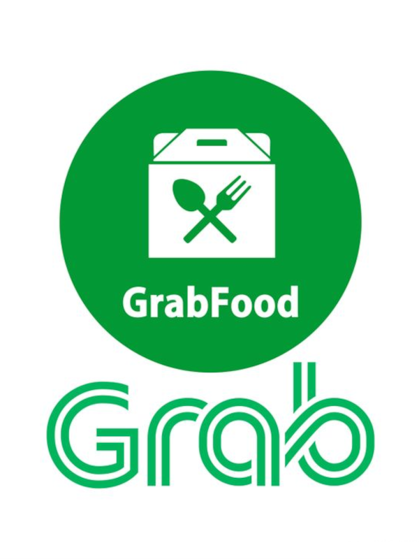 Grab Food VND 10000 Gift Card VN