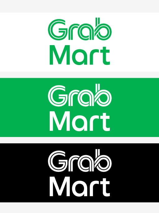 GrabMart VND 75000 Gift Card VN