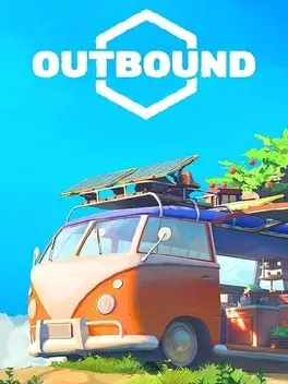 Outbound US Xbox Series X|S / PC CD Key