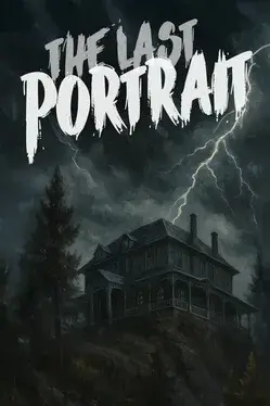 THE LAST PORTRAIT PC Steam CD Key