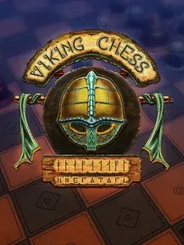 Viking Chess: Hnefatafl PC Steam CD Key