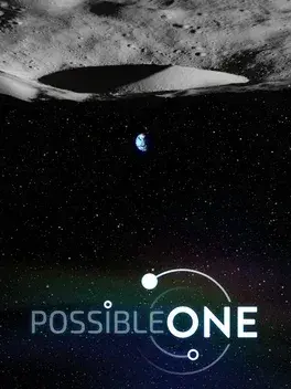 Possible One: Lunar Industries PC Steam CD Key