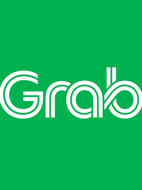 Grab VND 1000000 Gift Card VN