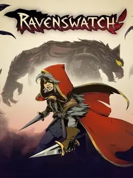 Ravenswatch US XBOX One / Xbox Series X|S CD Key