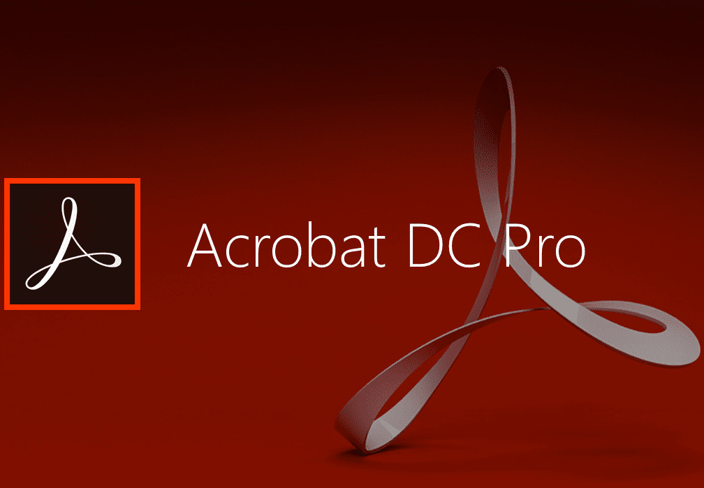 Adobe Acrobat 2020 Pro 2022 Edition PC
