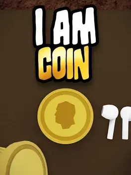I am Coin PC Steam CD Key
