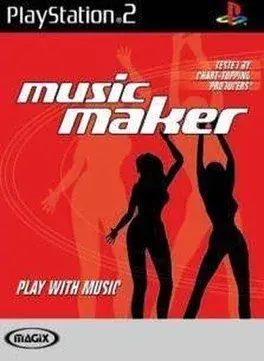 MAGIX Sound Forge Audio Studio 13 RoW PC CD Key