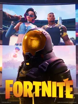 Fortnite - Batman Zero Wing Glider DLC PC Epic Games CD Key