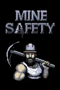 Mine Safety PC Steam CD Key