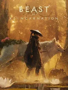 Beast of Reincarnation Xbox Series X|S / PC CD Key