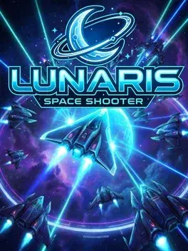 Lunaris PC Steam CD Key