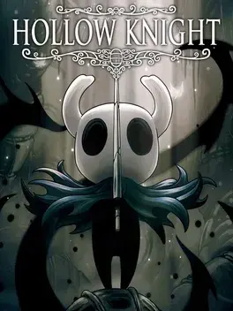 Hollow Knight: Voidheart Edition US XBOX One / Xbox Series X|S / PC CD Key