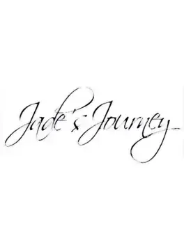 Jade's Journey 1+2 Bundle PC Steam CD Key